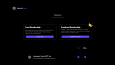 Chat AI Ultra App Landing