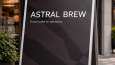 Astral Brew