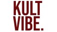 Kult Vibe Studio Tasarımları