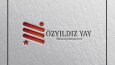 ''Markanın Farkı, Pars' ın İmzasında Saklı''