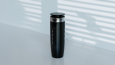Brightening Cream