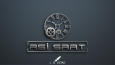 LOGO TASARIM