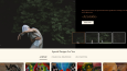 Shopify Premium Temalar İle Sanat Mağazası