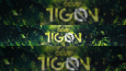 Banner ve Logo Tasarımı