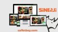 Profesyonel web tasarım 