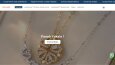 Shopify - Docamark