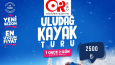 Örnek Katalog, Afiş Tasarımlarımız.