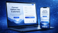 Web Tasarım