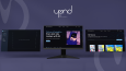 WEB UI/UX