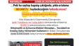 Gayrimenkul sektöründe Funnel (hayatininfirsati.net)