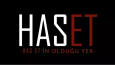 BİZİMLE BÜYÜYRN BAZI FİRMALAR