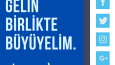 Sosyal Medya
