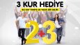 Video Reklam Çalışmalarım