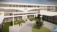 eskişehir teknik üniversitesi öğrenci yurdu