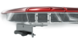 3D Modellerim
