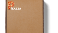 PİEZZA AFİYET OLSUN :)