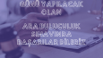Sosyal Medya İçin Gönderiler
