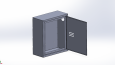 3D MODELLEME