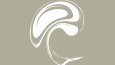 Moontar Restaurant - İtalya