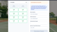 Profesyonel Web Sitesi Tasarımı