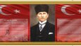 Dijital baskı Tasarımları - Hazır Tasarımlar Satılıktır