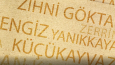 Ben firma, ürün tanıtımları, youtube, sosyal medya videoları hazırlarım