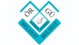 Logo Tasarımı