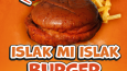 Post Tasarımları