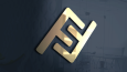 Logo Portfolyo