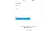 Instagram Fake Post Generator  (Web sitesi)