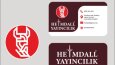 Profesyonel ve Özgün Logo Tasarımları