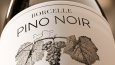 PINO NOIR Şarap 