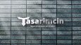 Ben, size kişisel veya kurumsal logo tasarlayabilirim