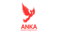 Anka Import Tic. Ltd. Şti