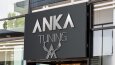 Anka
