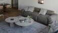 Salon tasarımı