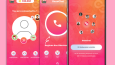 Smart & Scalable Mobile Apps