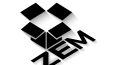 Örnek Logo Tasarımları