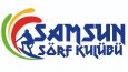 LOGO TASARIMLARI