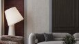 3ds Max ve Corona ile Fotogerçekçi İç Mekan Render Alırım