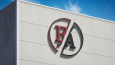 Furkan Aslantepe - Logo Tasarımı