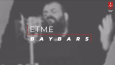 Video Tasarımlarım