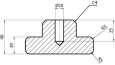 Autocad 2d Çizim