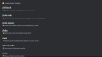 Discord Bot - Discord Bot Dashboard - Discord