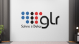 Logo Tasarımı