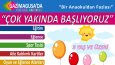 Sosyal Medya: Markaların Dijital Pazaryeri
