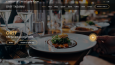 Restorant website tasarımı