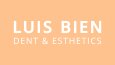 Luis Bien - Instagram Tasarımları