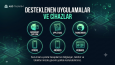 Kurumsal Mail Kurulumu ve Yapılandırması