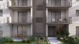 Kompleks site, Kıbrıs - Casa di luce